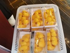 -重八牛府之小有名气(大望路店)