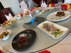 -上海小南国(世博源店)