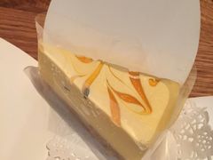 -治愈系甜品The Soothing Dessert(科海大楼店)