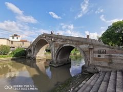 -长兴菜馆(高桥店)