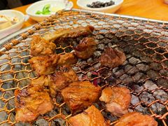 -青鹤谷(苏州店)