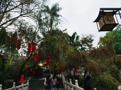 -国恩寺