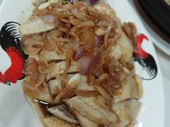 -新榕记滨江壹號