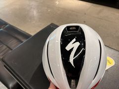 -SPECIALIZED闪电自行车(北苑路店)