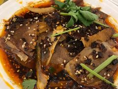 -世纪缘湖滨花园酒店(玄武湖店)