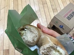 -黑草莓(重庆路店)