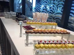 -王权免税店(普吉市区店)