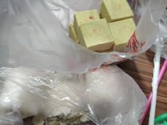 -祥禾饽饽铺·中式糕点(天津河东美福园店)
