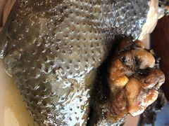 -沈记土鸡米线(七星街品牌中心店)
