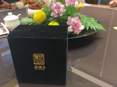 -紫泥369粗粮季(四牌楼店)