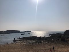 -清和浴