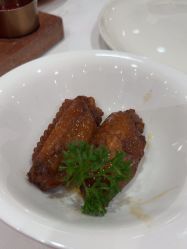 -奈尔宝家庭中心·亲子餐厅(鄞州万达店)