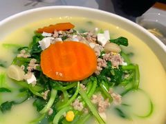 -四道菜·福建菜馆(新街口金鹰店)