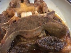 -云味馆·云南菜·云南米线(沙井华润店)