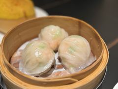 -滨河壹号烤鸭