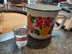 -二胖家铁锅炖大鹅(双井店)