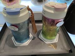 -大商麦凯乐(大连总店)