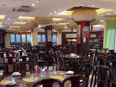 -燕江楼(燕东店)
