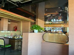 -三江两海老火锅(北京首店)