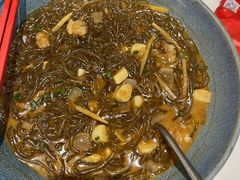 -沪碟·精菜坊(闵行店)