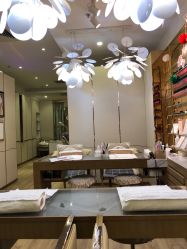 -爱睫物语·疗愈美睫美甲