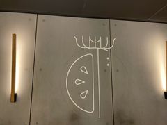 -麦当劳(豫园店)