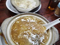 -添發碗仔翅美食