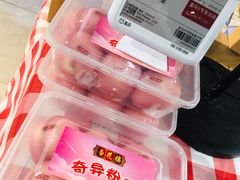 -盒马鲜生(189购物中心店)