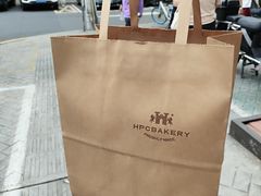 -红跑车蛋糕世界(网巾市店)