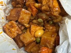 -老六素货(王顶堤店)