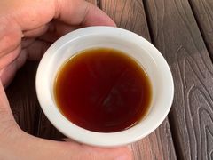 -豆舞咖啡(民乐路店)