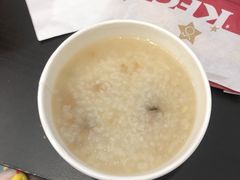 -肯德基(余杭莱蒙店)