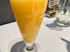 -潇湘府PLUS(大族广场店)