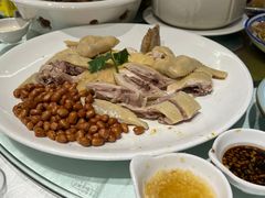 -顺德佬(石厦店)