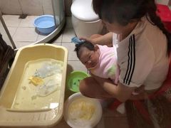 -田螺阿姨自营月嫂·育儿嫂(高新店)