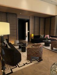 -RUMI日弥美容会所