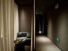 -安屿an·spa(卓悦中心商场店)