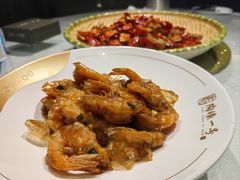 -陶缘一号·四季缘·老字号顺德菜·户外婚礼家宴(西滘店)