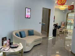 -段博仕口腔(天水万达店)