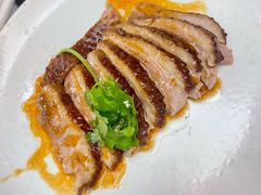 -吴记富苑(朝阳店)