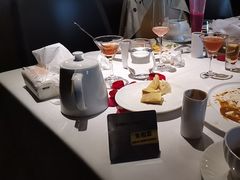 -王品台塑牛排(成都万象城店)