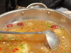 -湘味淳(千禧街店)