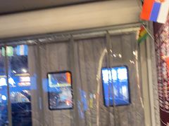 大堂-有局·成都市井烧烤·精酿啤酒(双楠店)