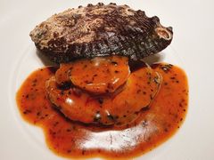 -子福慧(虹桥店)