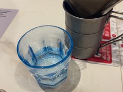 -必胜客(东茅岭店)