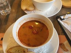 -卡朋西餐(较场西路店)