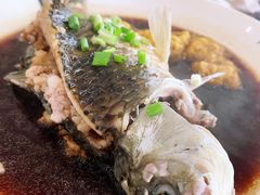 -小本鸡饭店(滨江白马湖店)