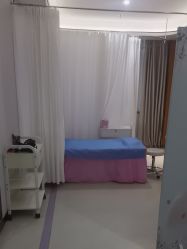 -厦门美莱整形美容医院