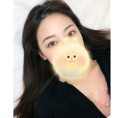 -本小姐美学·半永久纹眉野生眉