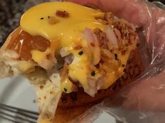 -Cooking Man(中懋天地店)